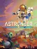 ASTRONEER