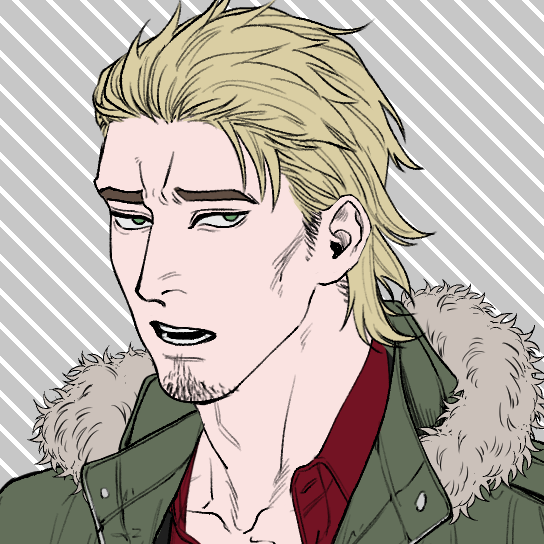 Footer icon