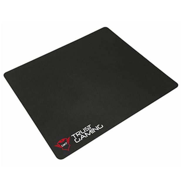 Trust: Trust GXT 756 Mousepad - XL