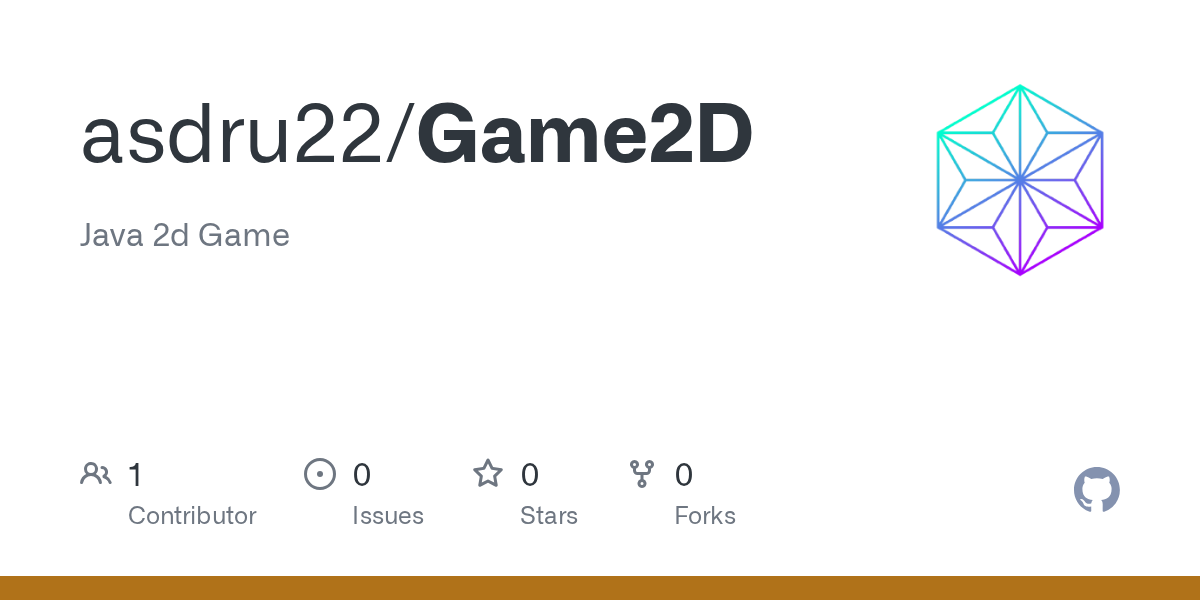 release artifact test · asdru22/Game2D@7be1121