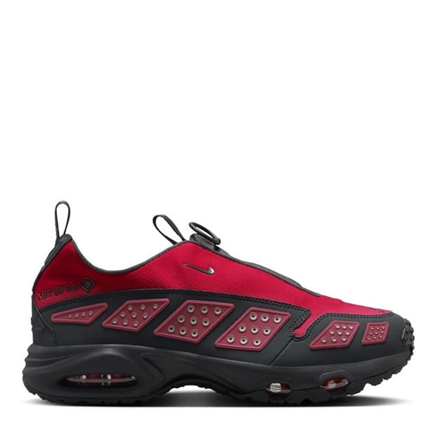 Nike: Nike Air Max SNDR GTX
