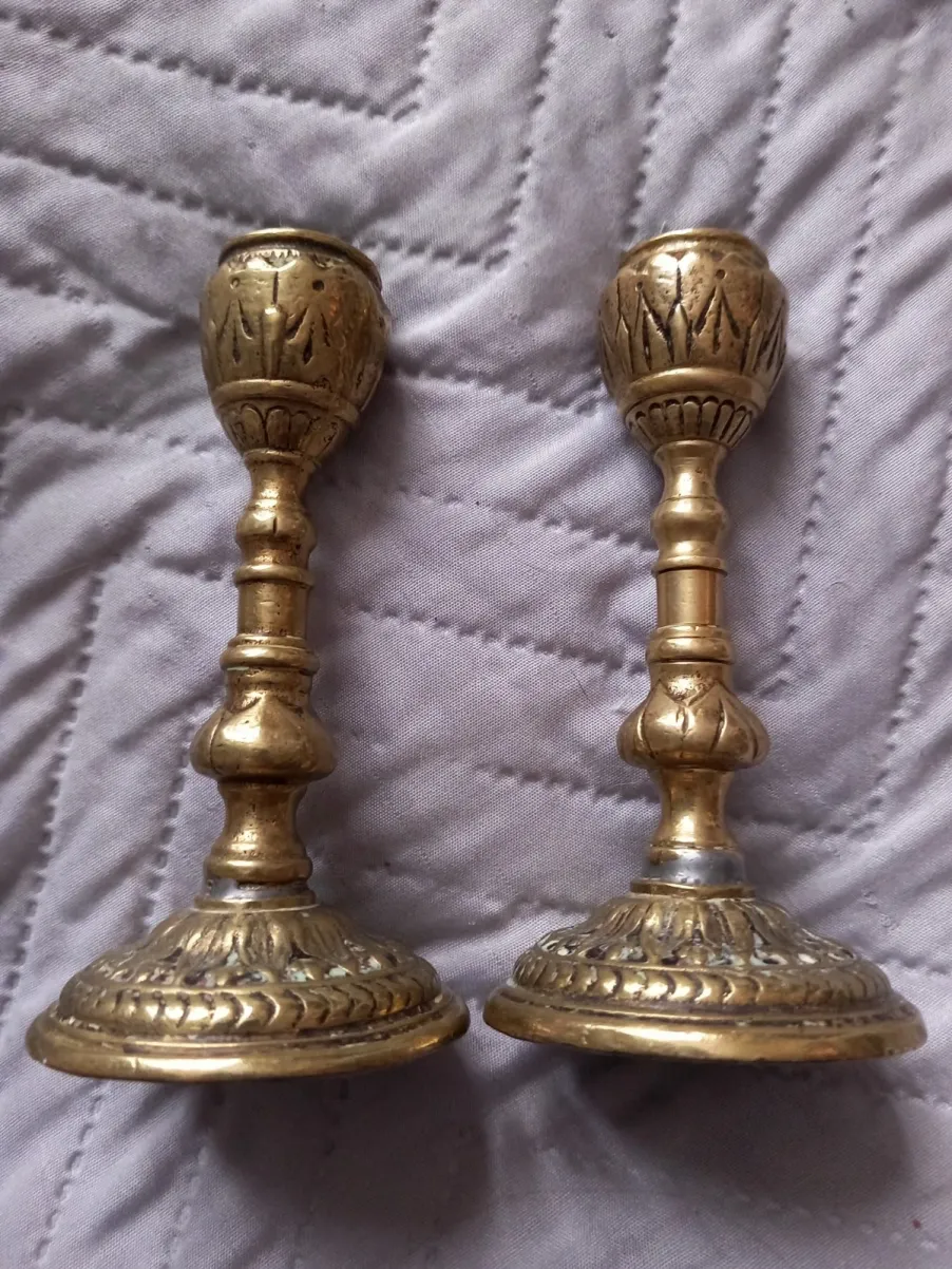 Discord showcase item