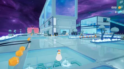 Dodo Duckie screenshot 10