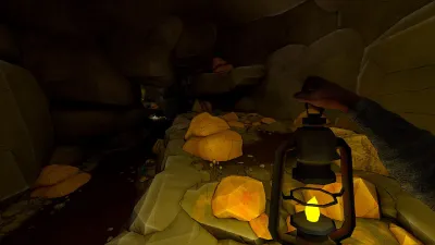MineMogul screenshot 7