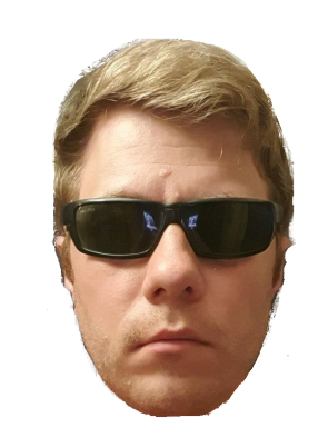 SudaGovno.png.399fceea538e2aa50ea2a90ff9