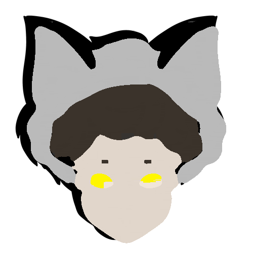 Author icon