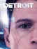 Detroit: Become Human