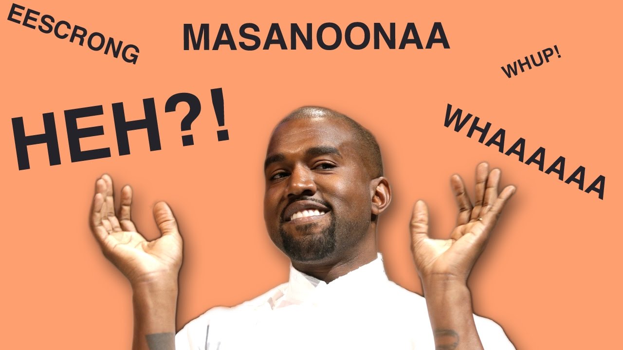 YouTube video thumbnail