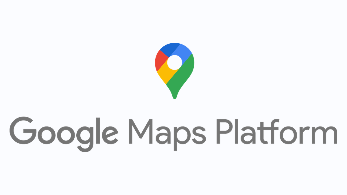 Place Searches  |  Maps JavaScript API  |  Google for Developers