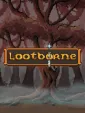 Lootborne cover art