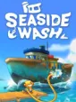 Seaside Wash cover art