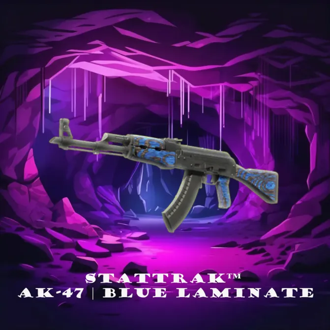 Giveaway image