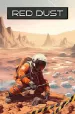 Red Dust cover art