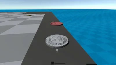 Chess for Idiots screenshot 12