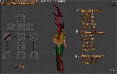 kapgcUjlQWqfftKcO32L0w.png?width=400&hei