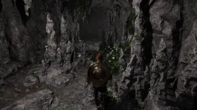 The Quinfall screenshot 4