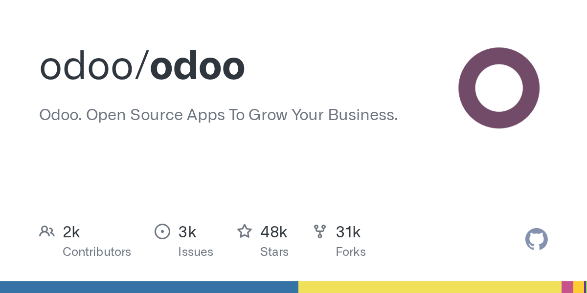 odoo/addons/mail/static/scripts/odoo-mailgate.py at 4b67a7bec2007d8...