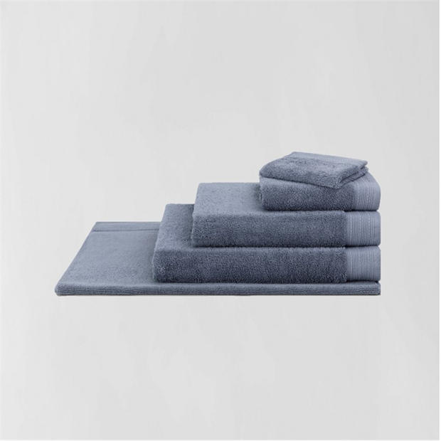 Sheridan: Sheridan Belford Cotton Towels
