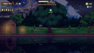 Shake It Co! screenshot 5