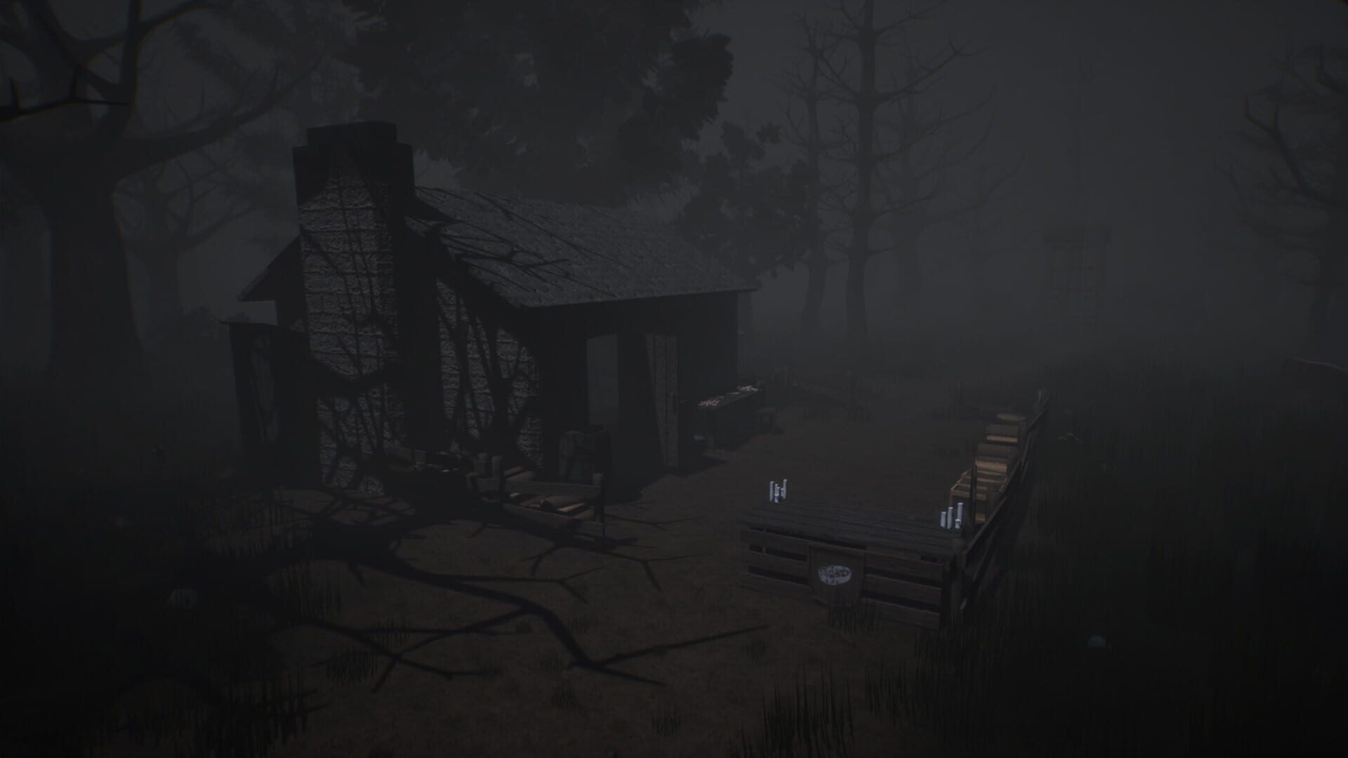 GODUMAS screenshot 10