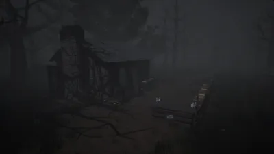GODUMAS screenshot 10