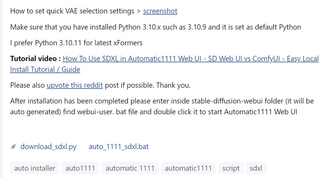  dr furkan g z kara https github ostris ai toolkit lora slider