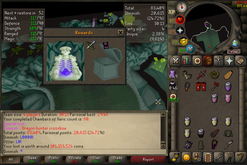 FutqJFi.png?width=837&height=560