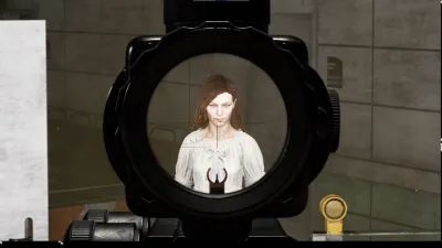 World of the dead screenshot 11