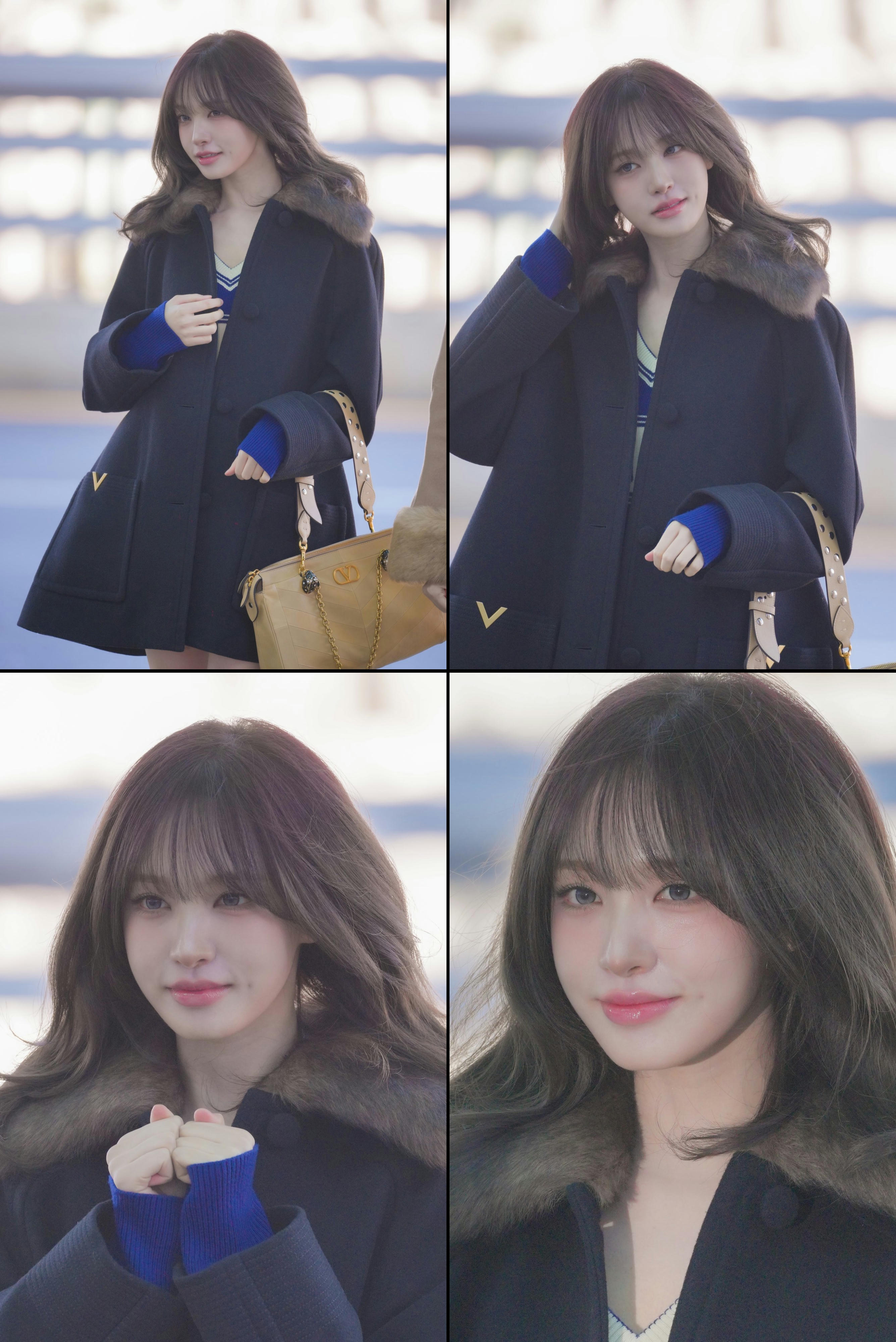 G_o03i-aQAA_ma5?format=png