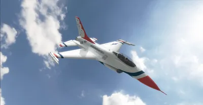 RealFlight Evolution screenshot 11