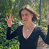 MIc7wn0.thumb.gif.09b51e3f687ed1c1a148db