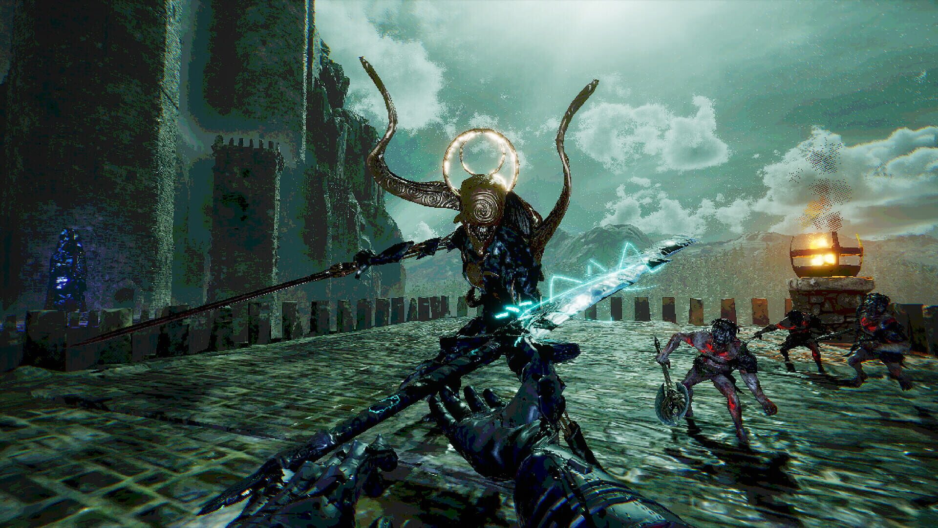 VOIN screenshot 7