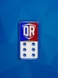 DR Dominoes cover art