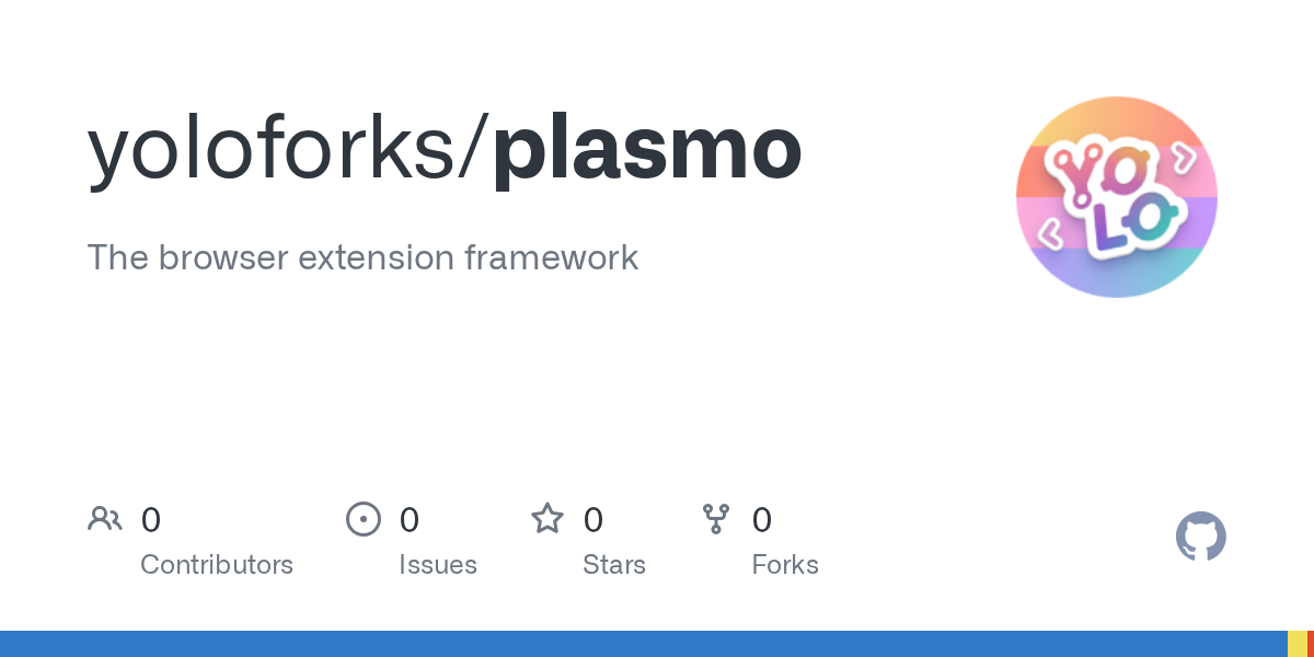 plasmo/cli/plasmo/src/features/manifest-factory/mv3.ts at main · yo...