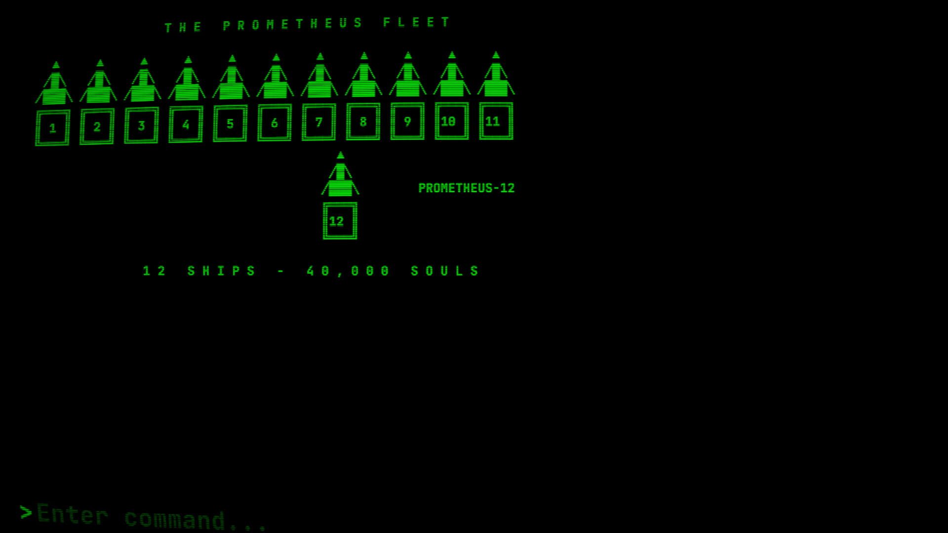 The Carcass screenshot 7