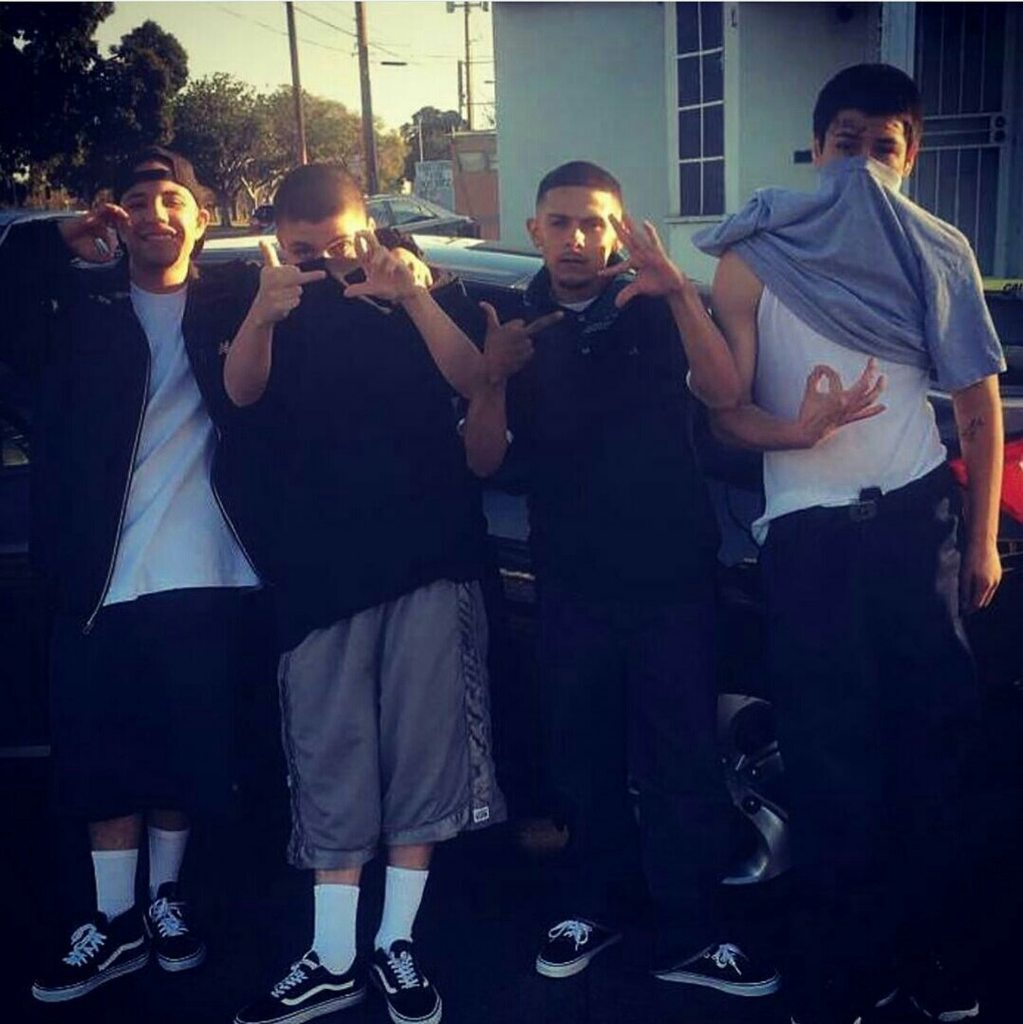 Q18SC9ih.jpg?format=webp&quality=lossless