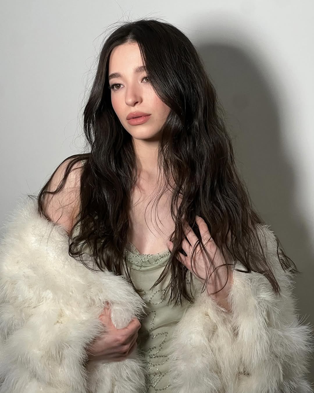 2 Ajith Movies In 3 Months chill Hyderabad Gaming Freaks 2-ajith-movies-in-3-months-chill-hyderabad-gaming-freaks