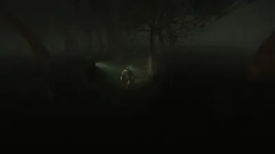 NO STRANGERS screenshot 1