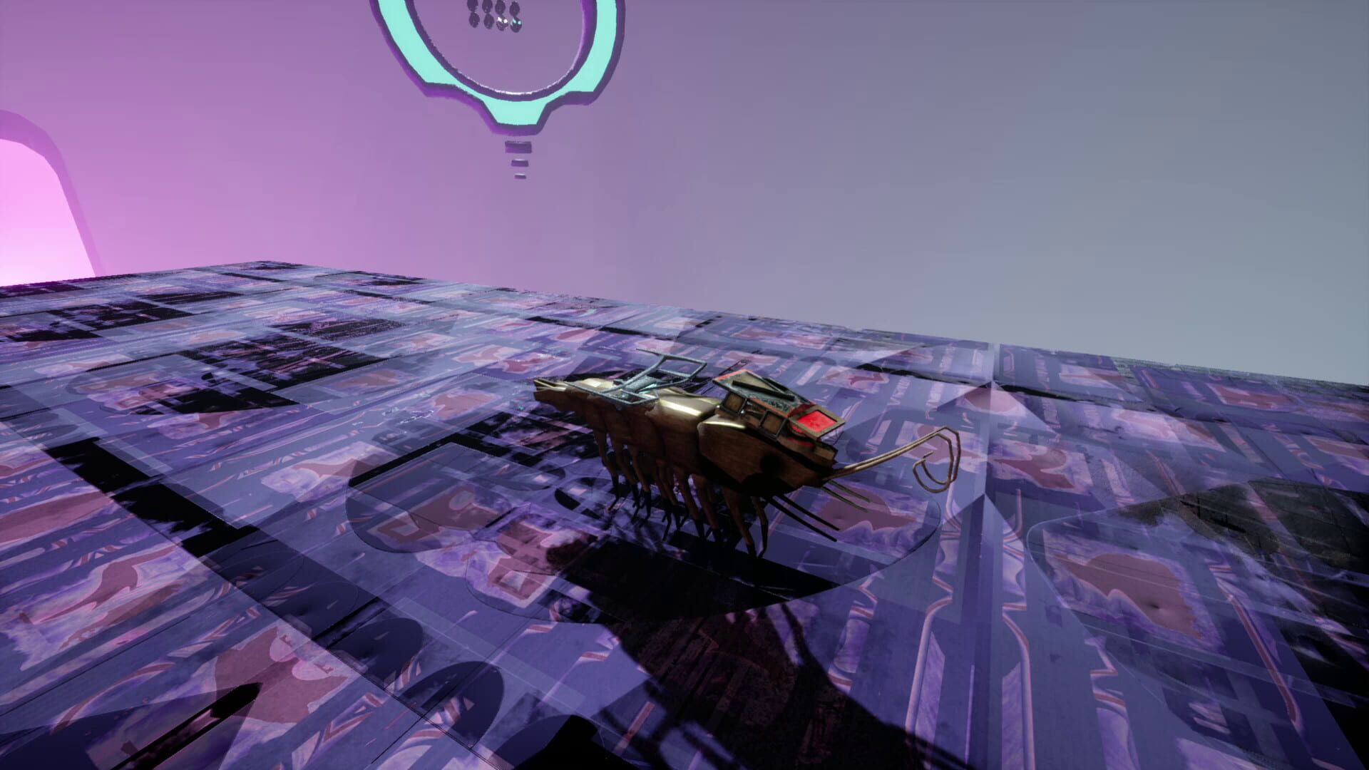 Shrimp screenshot 10