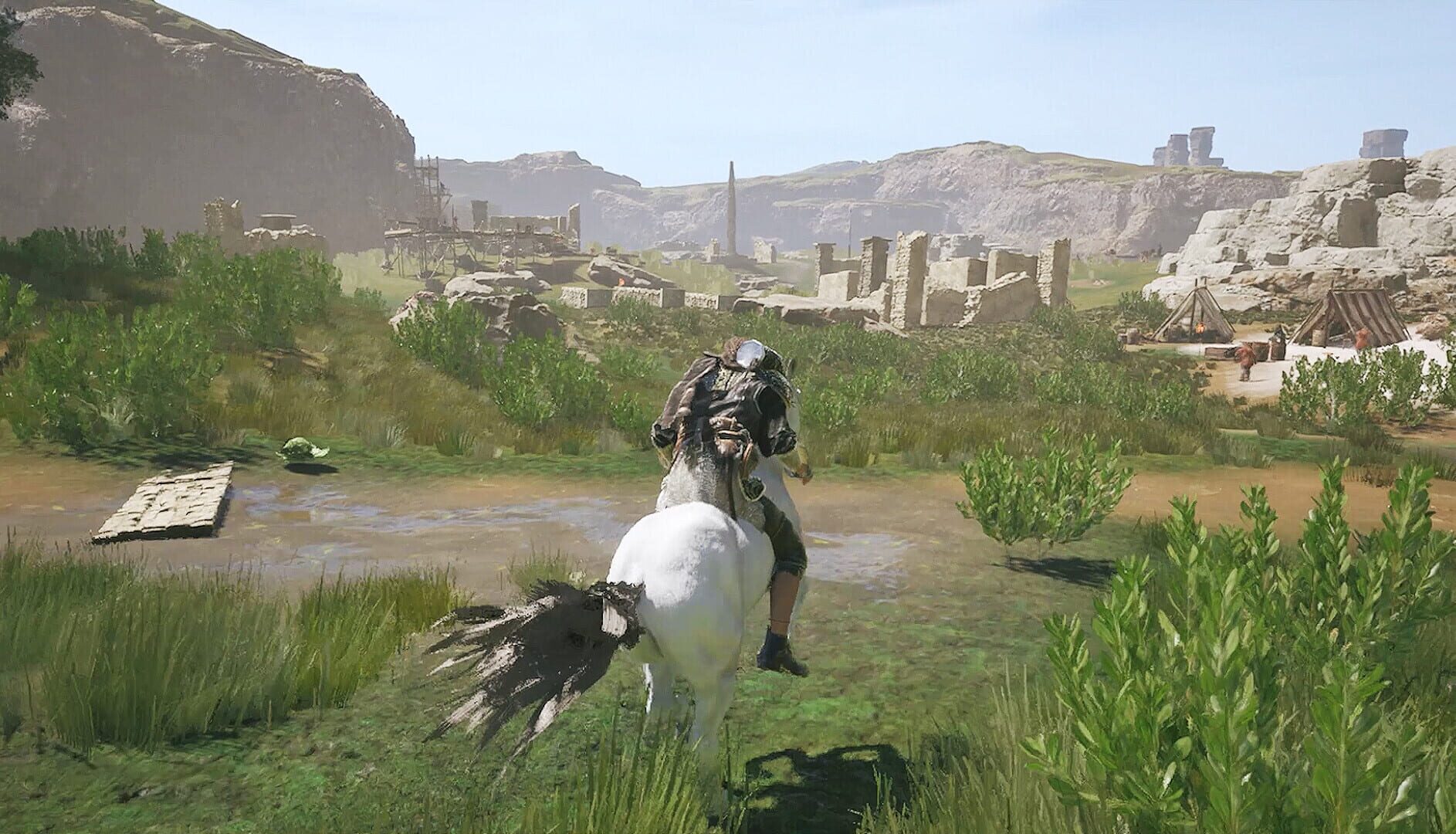 IfSunSets screenshot 12