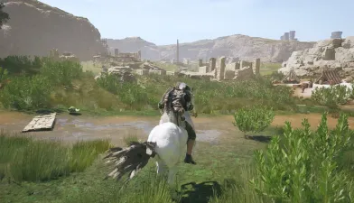 IfSunSets screenshot 12
