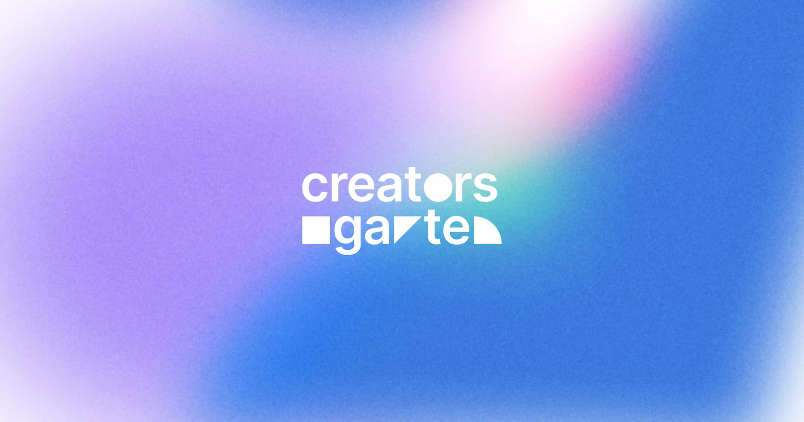 Devlog: Creatorsgarten Videos - Creatorsgarten