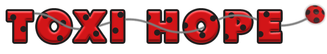 Omyrmnr.png?format=webp&quality=lossless