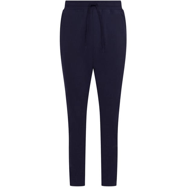 CP COMPANY METROPOLIS: CP COMPANY METROPOLIS Fleece Jogging Bottoms