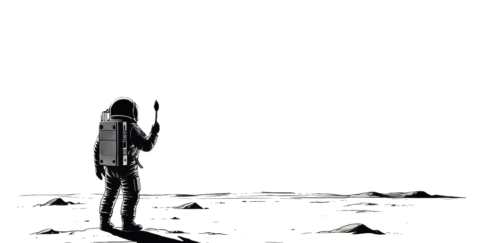 How I Cut My MVP's Operation Costs by 76% — And Why You Shouldn’t D...