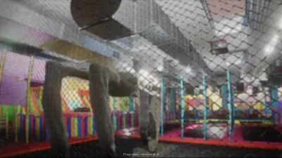 PLAYROOMS screenshot 4