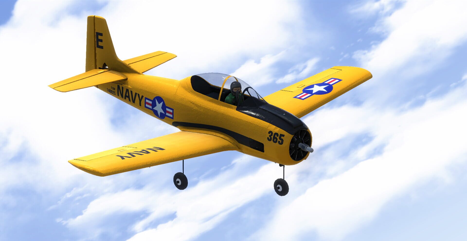 RealFlight Evolution screenshot 2