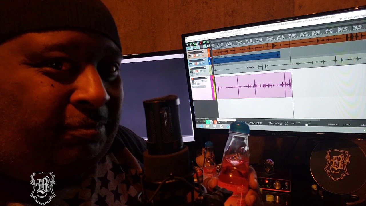 YouTube video thumbnail