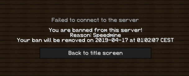 75d90c9c35003232d69befeaeb6b0ba5.png?wid