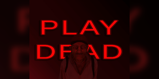 Rate Play Dead by KrishTEEEE for Jamsepticeye